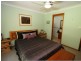 Coal Point NSW 2283