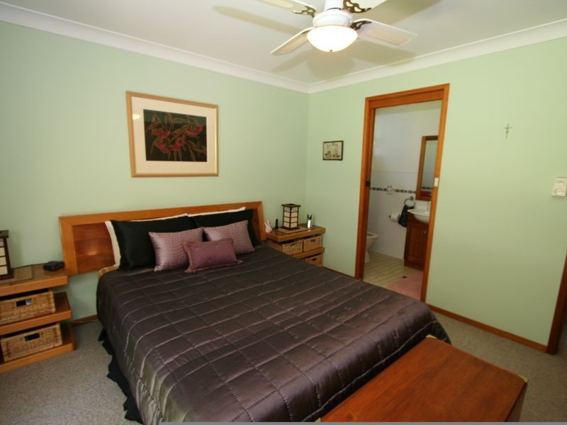 Coal Point NSW 2283