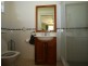 Coal Point NSW 2283