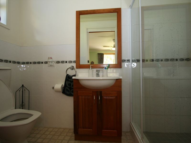 Coal Point NSW 2283