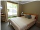 Coal Point NSW 2283