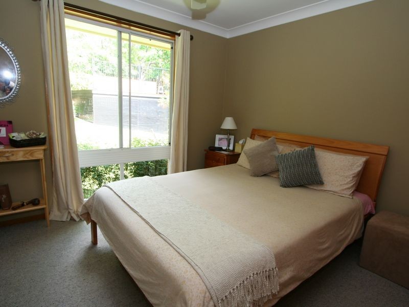 Coal Point NSW 2283