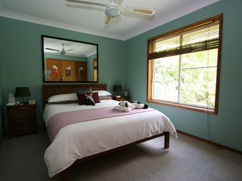 Coal Point NSW 2283