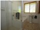 Coal Point NSW 2283