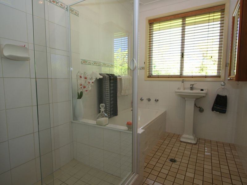 Coal Point NSW 2283