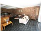 Coal Point NSW 2283