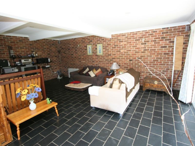 Coal Point NSW 2283