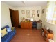 Coal Point NSW 2283