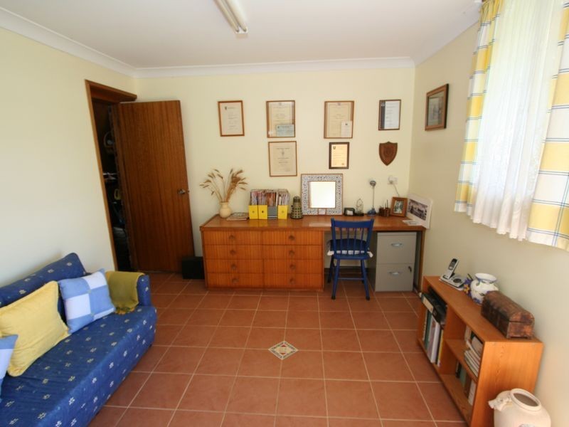 Coal Point NSW 2283