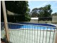 Coal Point NSW 2283
