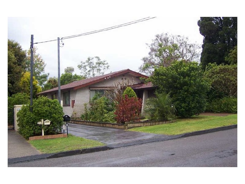 77a Excelsior Parade, Carey Bay NSW 2283