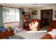 77a Excelsior Parade, Carey Bay NSW 2283