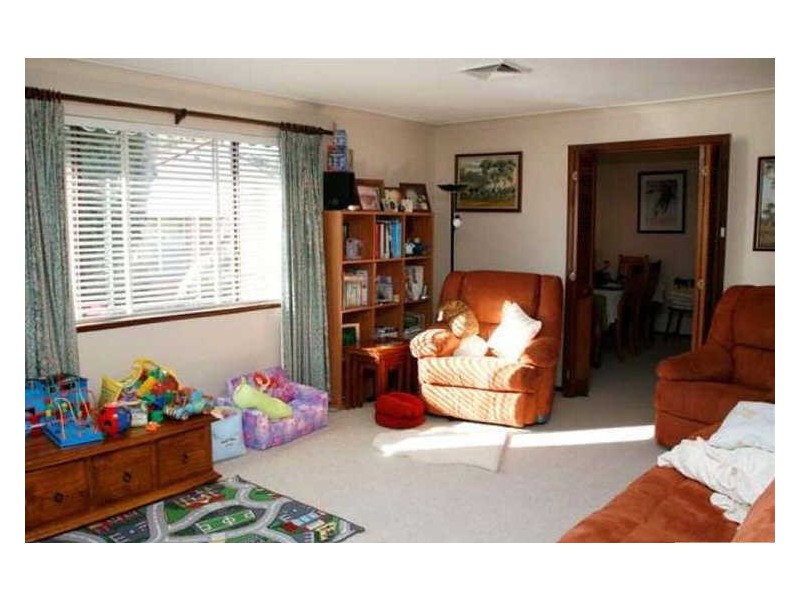 77a Excelsior Parade, Carey Bay NSW 2283