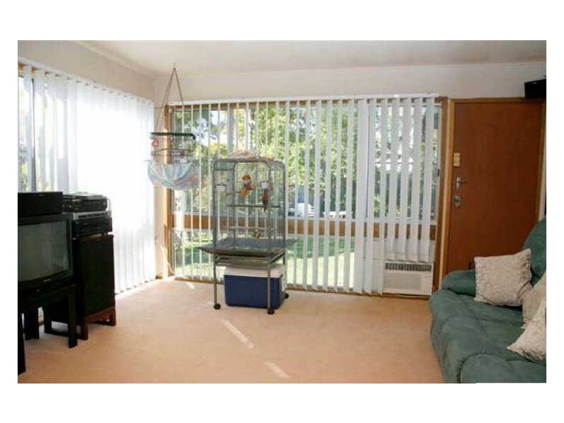 77a Excelsior Parade, Carey Bay NSW 2283