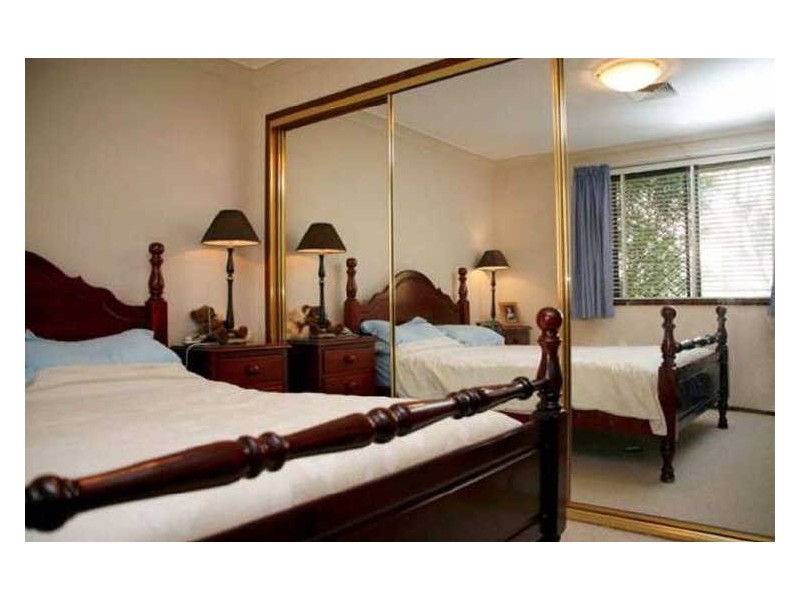 77a Excelsior Parade, Carey Bay NSW 2283