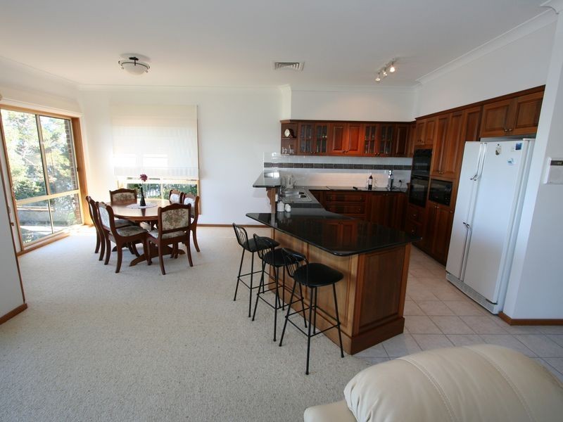 Wangi Wangi NSW 2267