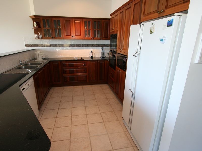 Wangi Wangi NSW 2267