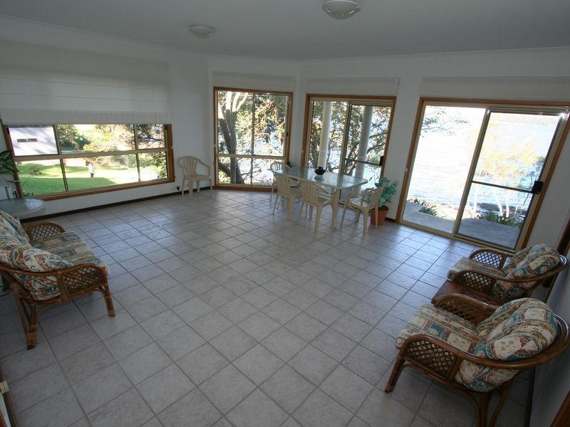 Wangi Wangi NSW 2267