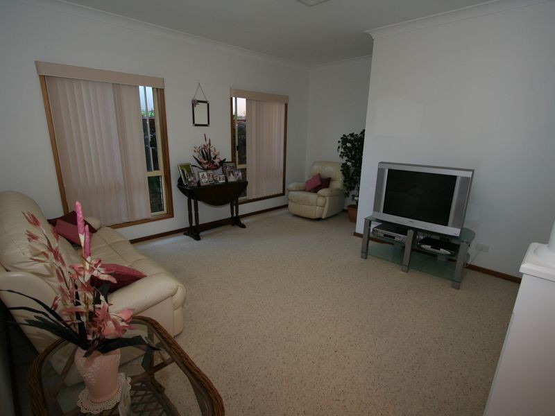 Wangi Wangi NSW 2267