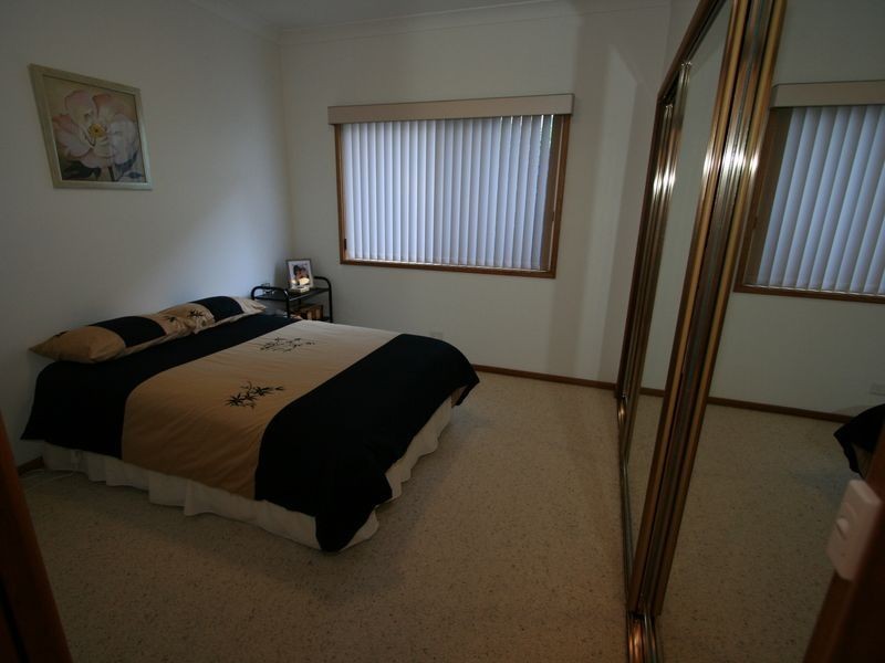 Wangi Wangi NSW 2267