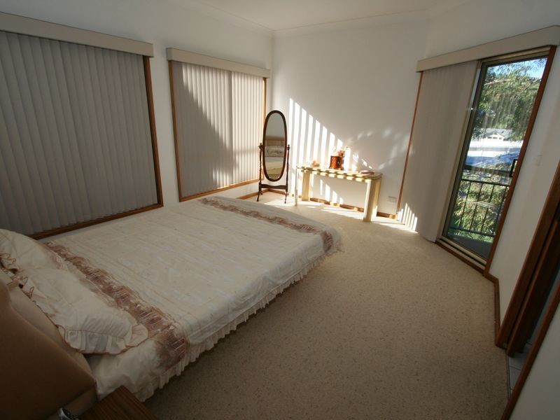 Wangi Wangi NSW 2267