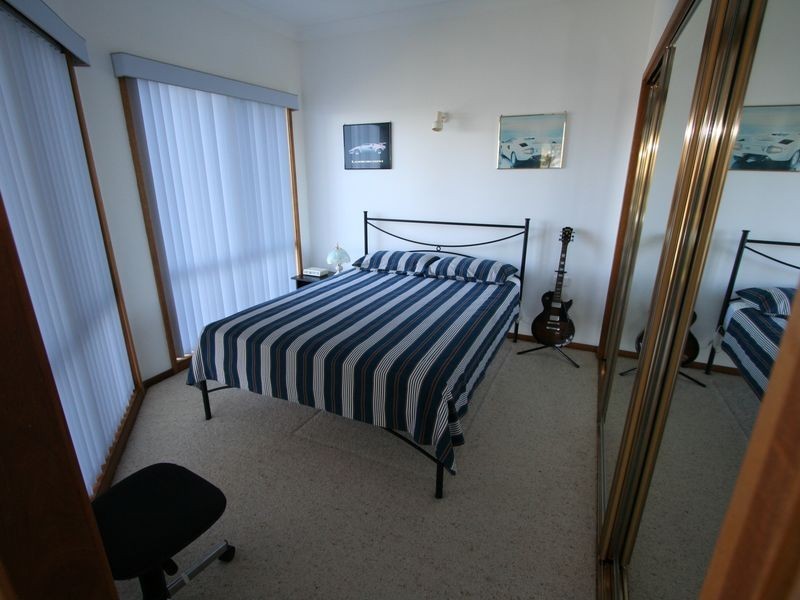 Wangi Wangi NSW 2267