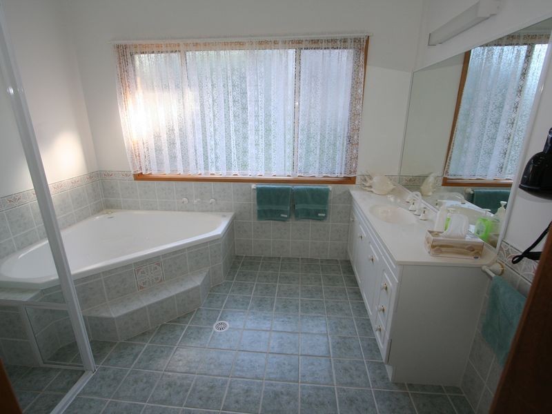 Wangi Wangi NSW 2267