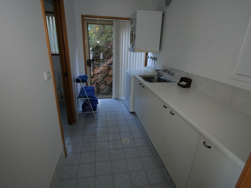 Wangi Wangi NSW 2267