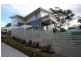 5/118a Watkins Road, Wangi Wangi NSW 2267