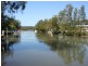 Fennell Bay NSW 2283
