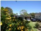 Fennell Bay NSW 2283
