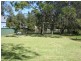 Fennell Bay NSW 2283