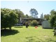 Fennell Bay NSW 2283