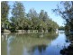Fennell Bay NSW 2283