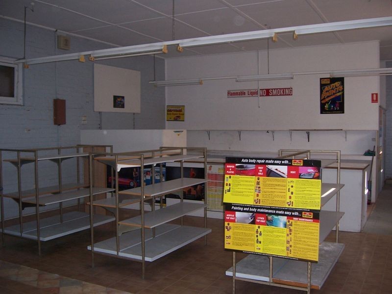 31 Fourth Street, Boolaroo NSW 2284