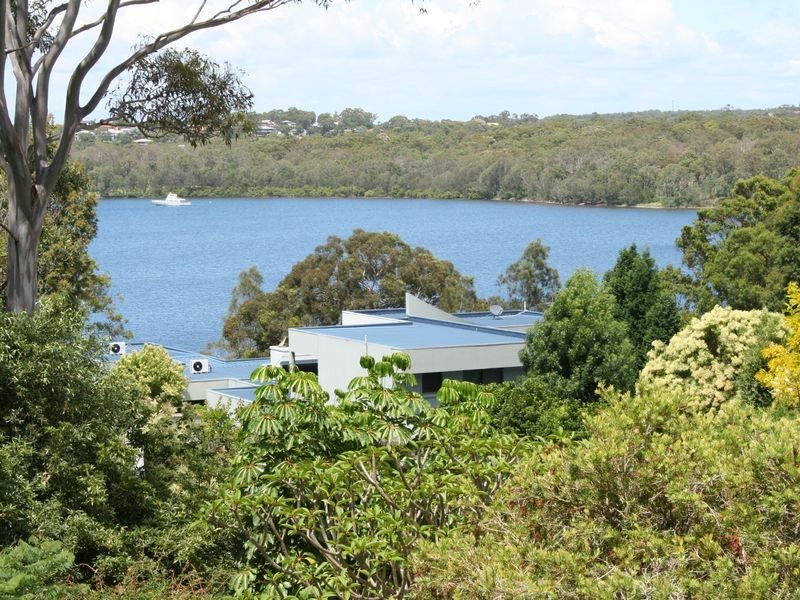 Kilaben Bay NSW 2283