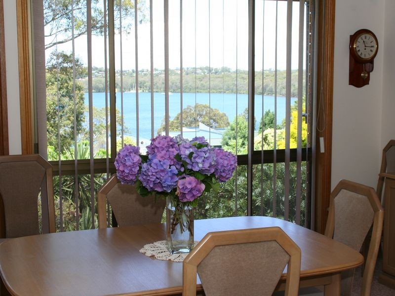 Kilaben Bay NSW 2283