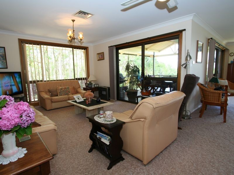 Kilaben Bay NSW 2283