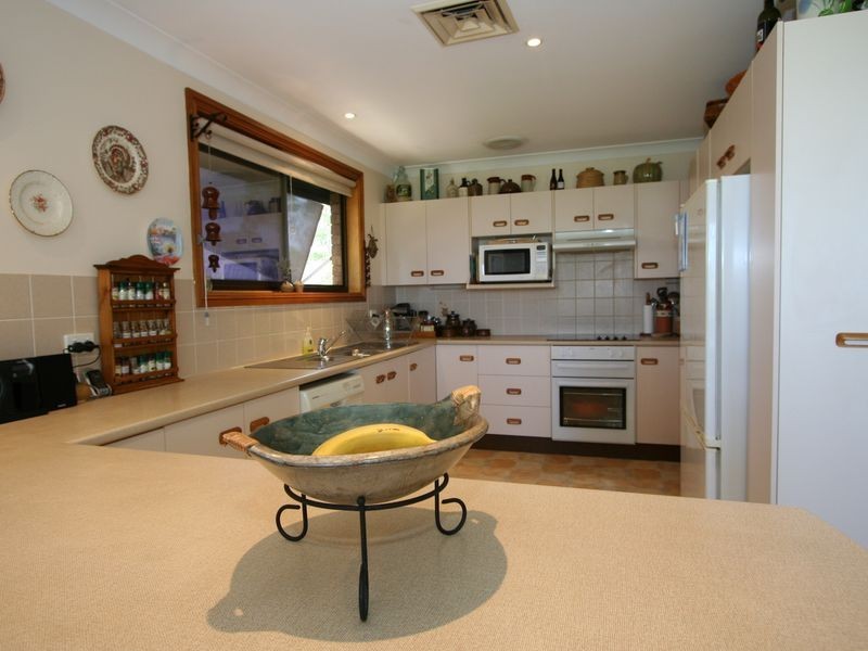 Kilaben Bay NSW 2283