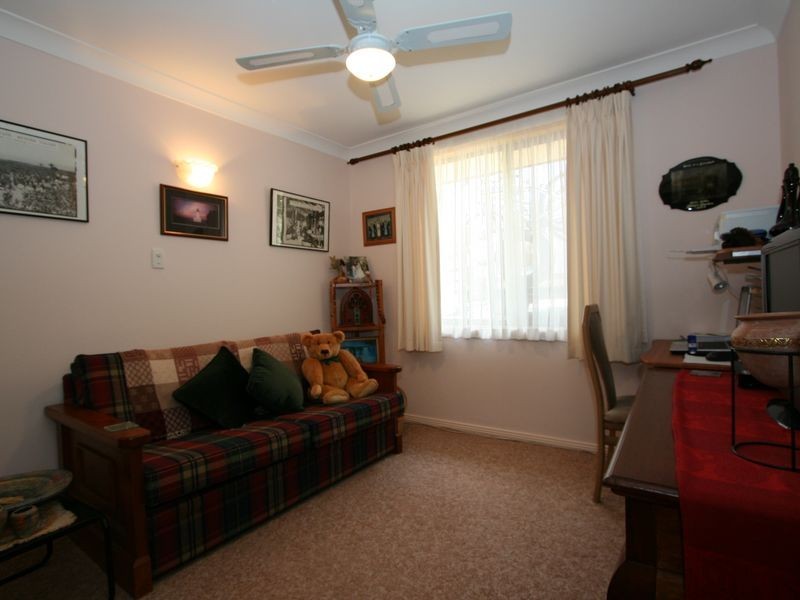 Kilaben Bay NSW 2283