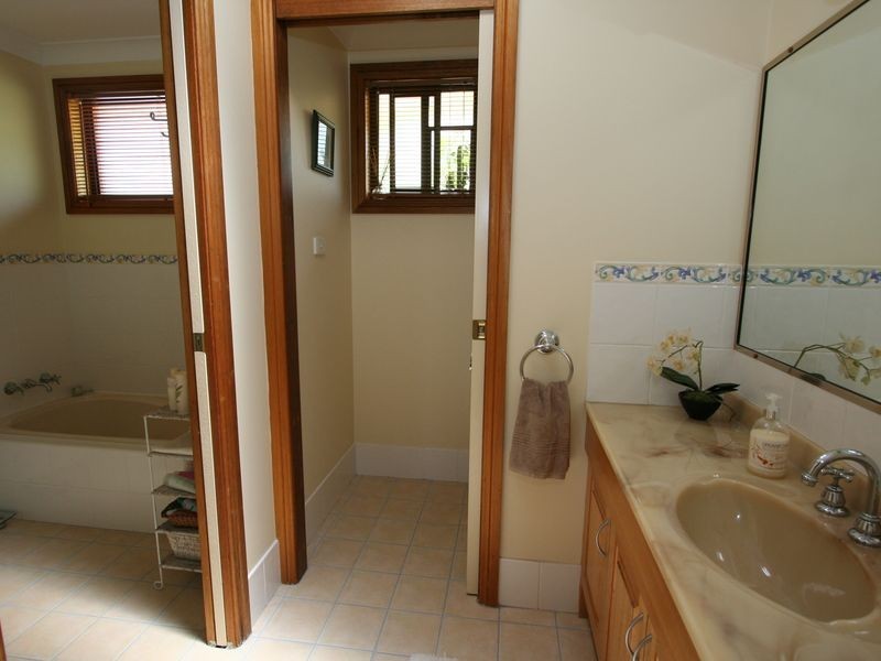 Kilaben Bay NSW 2283