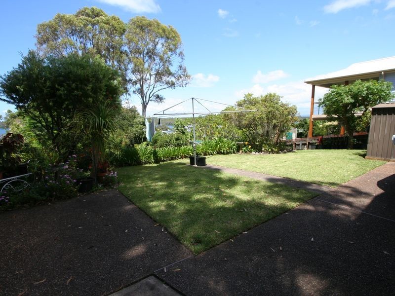 Kilaben Bay NSW 2283