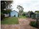 Rathmines NSW 2283