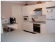 Toronto NSW 2283