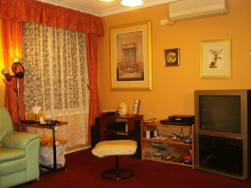 Toronto NSW 2283