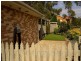 Toronto NSW 2283