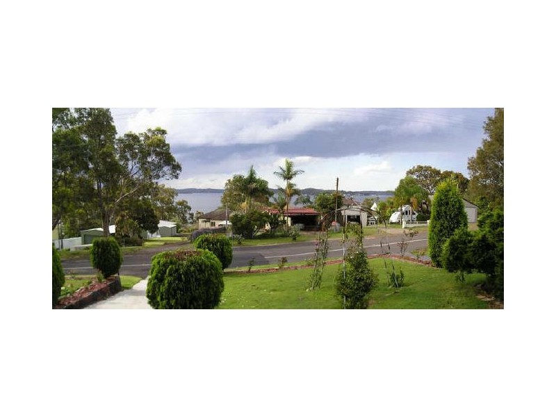 32 Watkins, Wangi Wangi NSW 2267