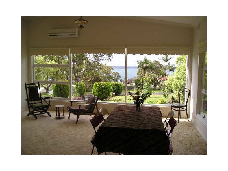 32 Watkins, Wangi Wangi NSW 2267