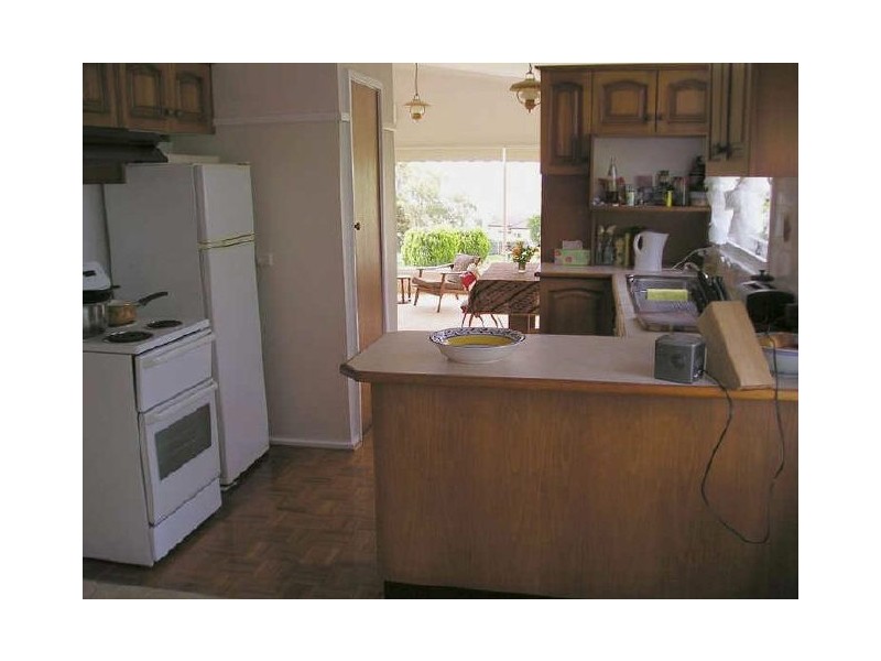 32 Watkins, Wangi Wangi NSW 2267