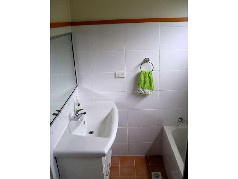 32 Watkins, Wangi Wangi NSW 2267